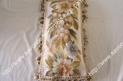 stock aubusson cushions No.45 manufacturer factory